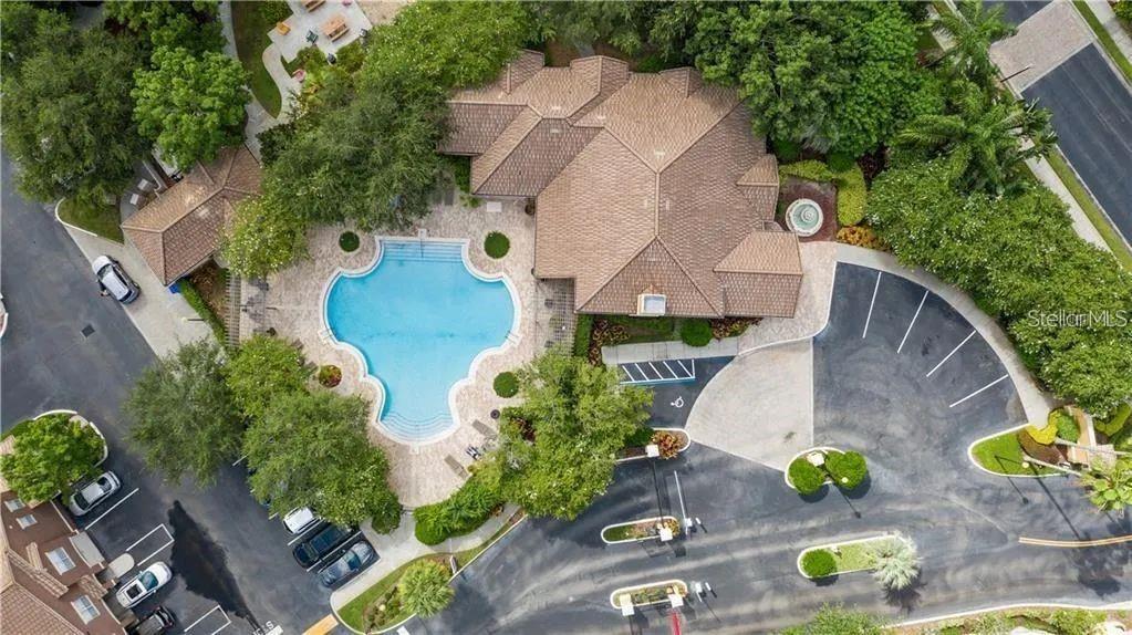 8836 Villa View Circle, Unit 208 Orlando, FL 32821 - Photo 30 of 46