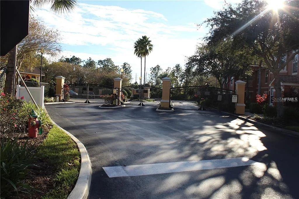 8836 Villa View Circle, Unit 208 Orlando, FL 32821 - Photo 31 of 46