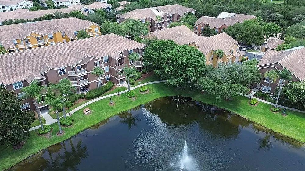 8836 Villa View Circle, Unit 208 Orlando, FL 32821 - Photo 32 of 46