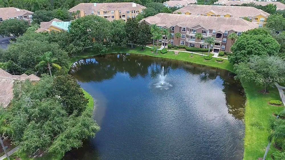 8836 Villa View Circle, Unit 208 Orlando, FL 32821 - Photo 33 of 46