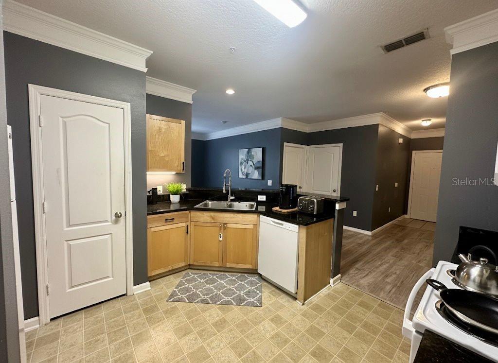 8836 Villa View Circle, Unit 208 Orlando, FL 32821 - Photo 5 of 46