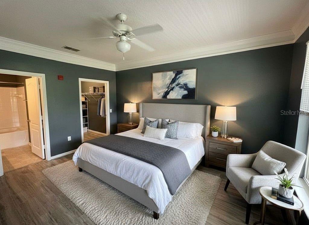 8836 Villa View Circle, Unit 208 Orlando, FL 32821 - Photo 6 of 46