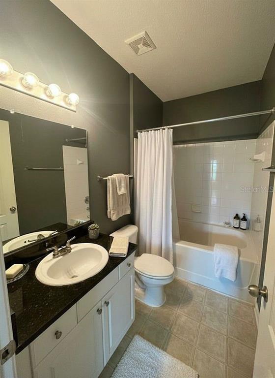 8836 Villa View Circle, Unit 208 Orlando, FL 32821 - Photo 8 of 46