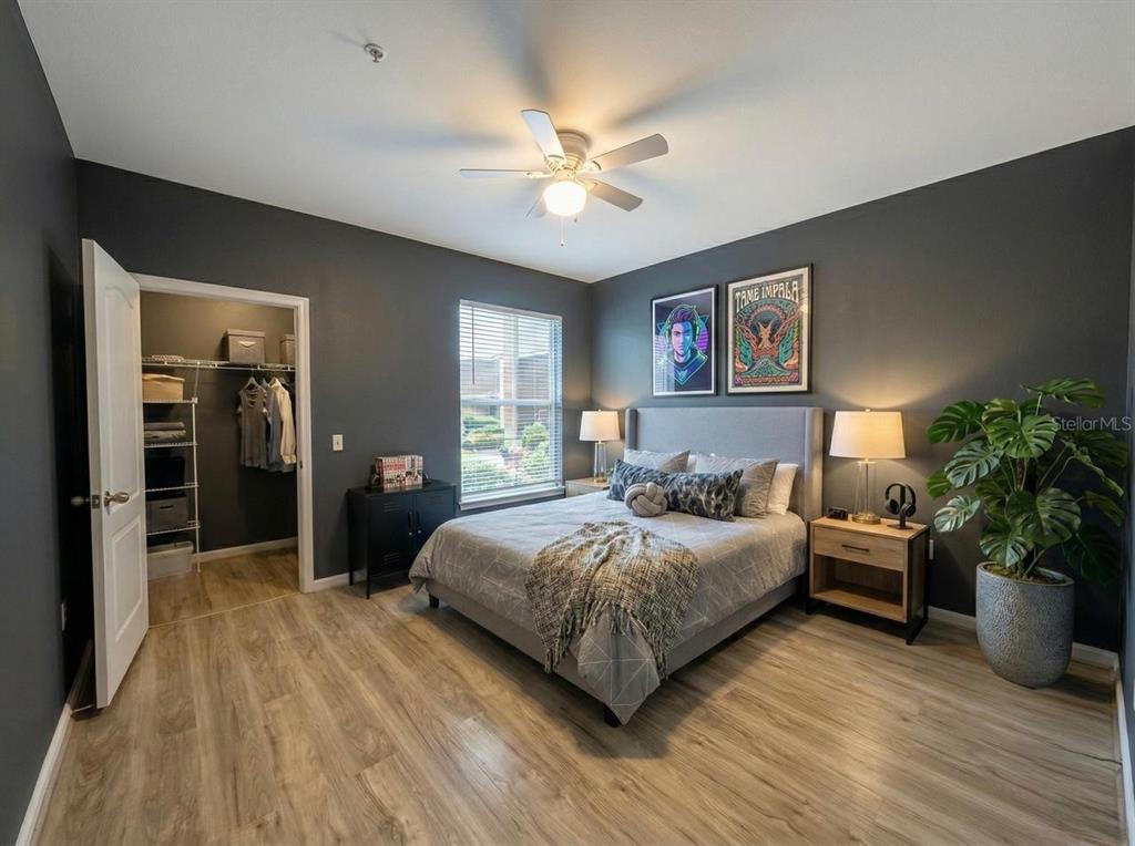 8836 Villa View Circle, Unit 208 Orlando, FL 32821 - Photo 9 of 46