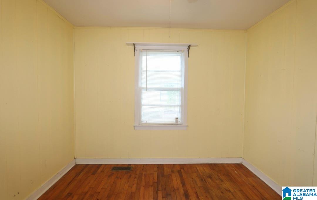 308 Lancaster Street Talladega, AL 35160 - Photo 14 of 36