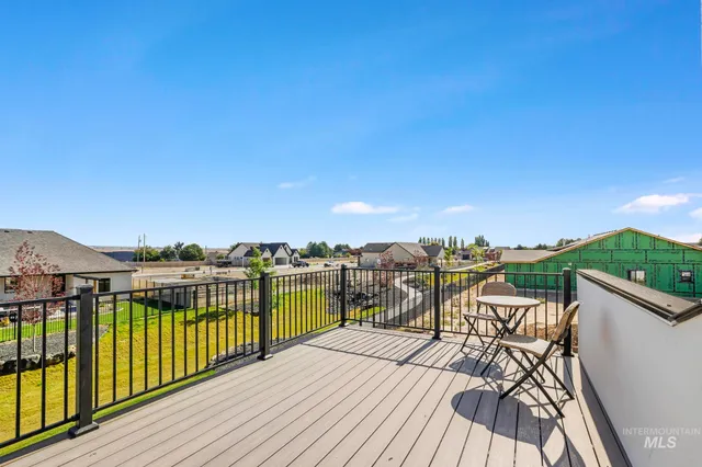 $650,000 | 537 Canyon Crest Drive, Twin Falls, ID 83301