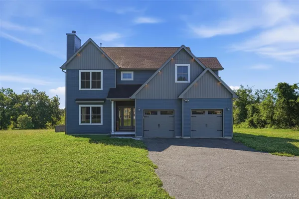 $3,950 | 112 Pine Grove Road, Middletown, NY 10940
