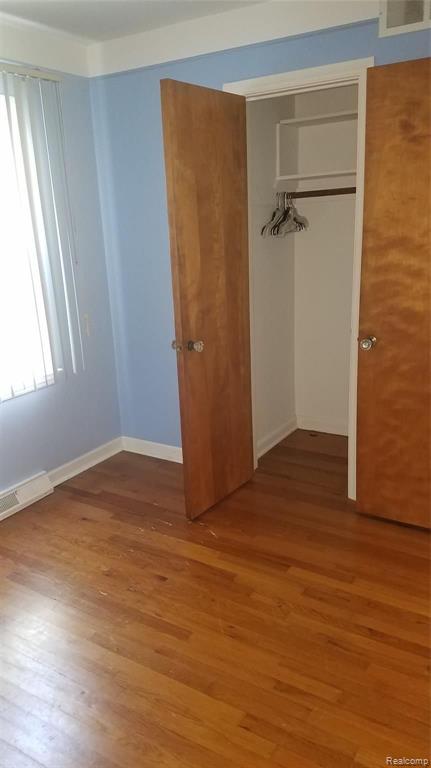 1824 University Street Ferndale, MI 48220 - Photo 13 of 15