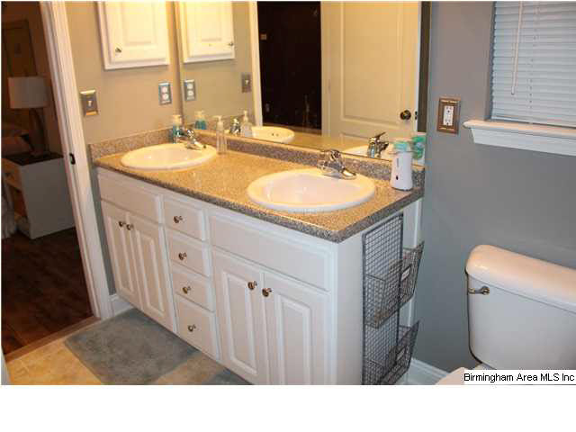 100 Ivy Trace Calera, AL 35040 - Photo 18 of 26