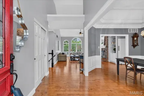 $889,000 | 17715 Drummer Lane, Wildwood, MO 63005