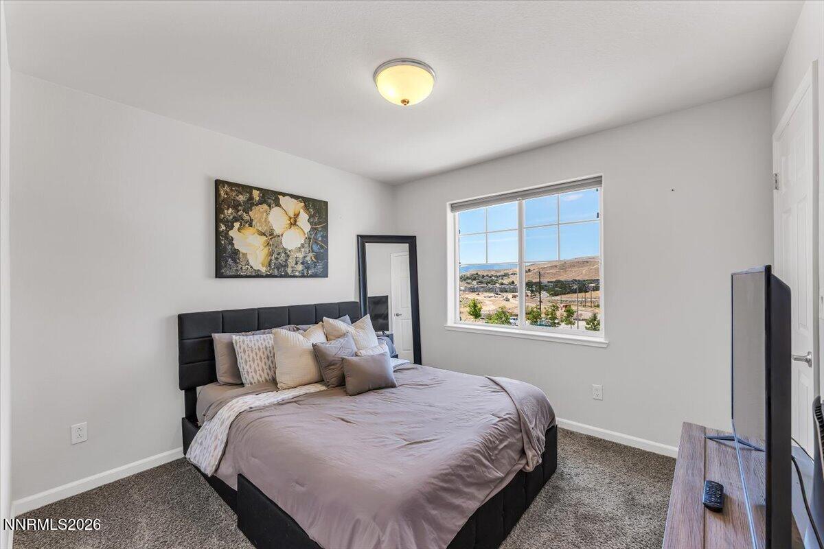 3400 Colonial Downs Drive Reno, NV 89512 - Photo 12 of 19 12-3400 Colonial Downs Dr Reno NV 89512