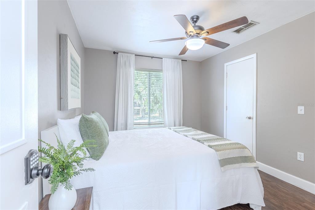 3800 Southwest 20th Avenue, Unit 206 Gainesville, FL 32607 - Photo 12 of 18
