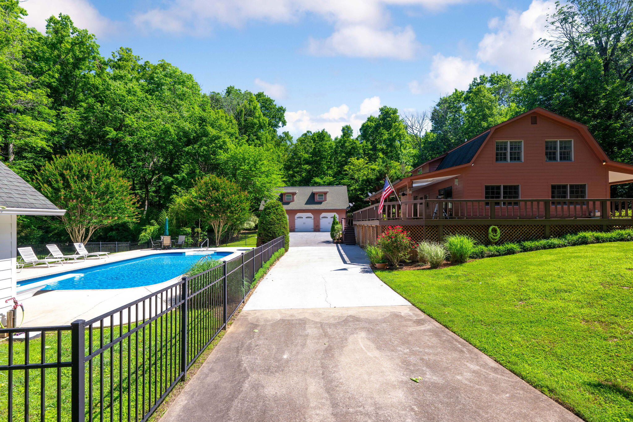 2031 Manning Mill Road Summerville, GA 30747 - Photo 2 of 74 71-web-or-mls-DSC_5869