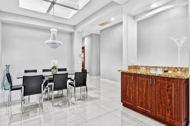 $6,800 | 5 Curie Court, Rancho Mirage, CA 92270