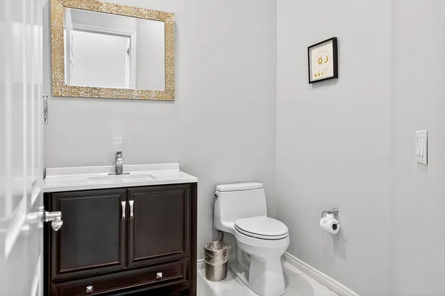 $6,800 | 5 Curie Court, Rancho Mirage, CA 92270