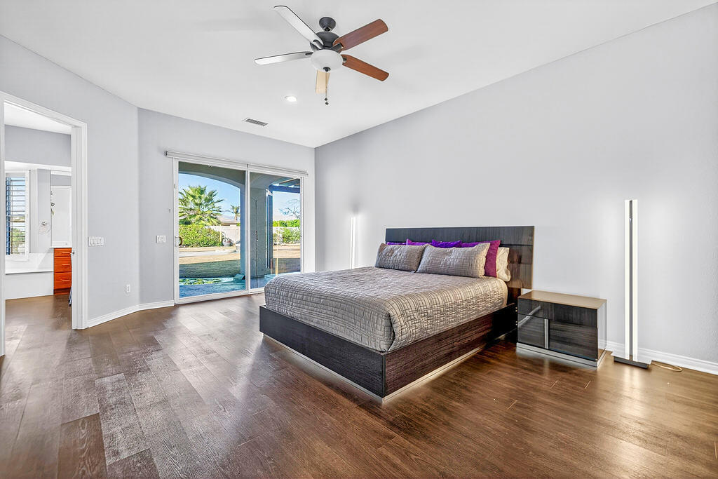 5 Curie Court Rancho Mirage, CA 92270 - Photo 13 of 32 20