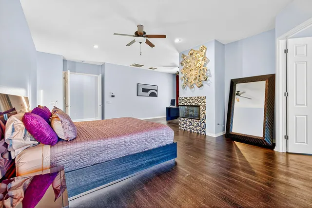 $6,800 | 5 Curie Court, Rancho Mirage, CA 92270