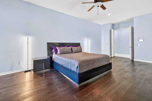 $6,800 | 5 Curie Court, Rancho Mirage, CA 92270