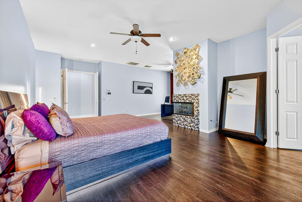 5 Curie Court Rancho Mirage, CA 92270 - Photo 14 of 32 21