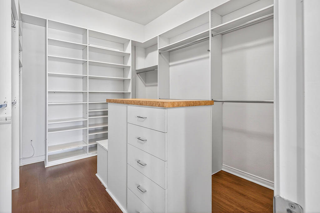 5 Curie Court Rancho Mirage, CA 92270 - Photo 16 of 32 23