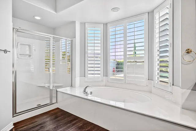 $6,800 | 5 Curie Court, Rancho Mirage, CA 92270