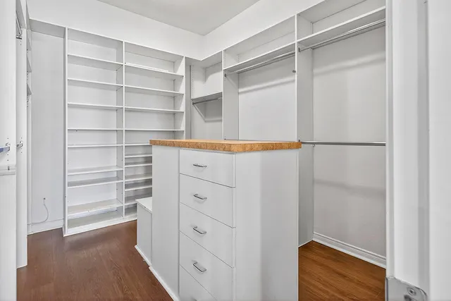 $6,800 | 5 Curie Court, Rancho Mirage, CA 92270