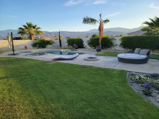 $6,800 | 5 Curie Court, Rancho Mirage, CA 92270