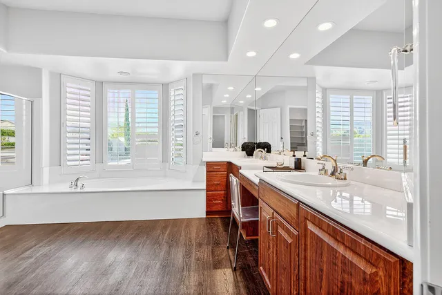 $6,800 | 5 Curie Court, Rancho Mirage, CA 92270