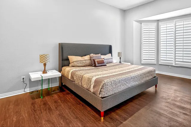 $6,800 | 5 Curie Court, Rancho Mirage, CA 92270