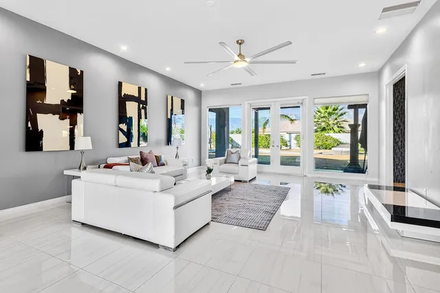 $6,800 | 5 Curie Court, Rancho Mirage, CA 92270