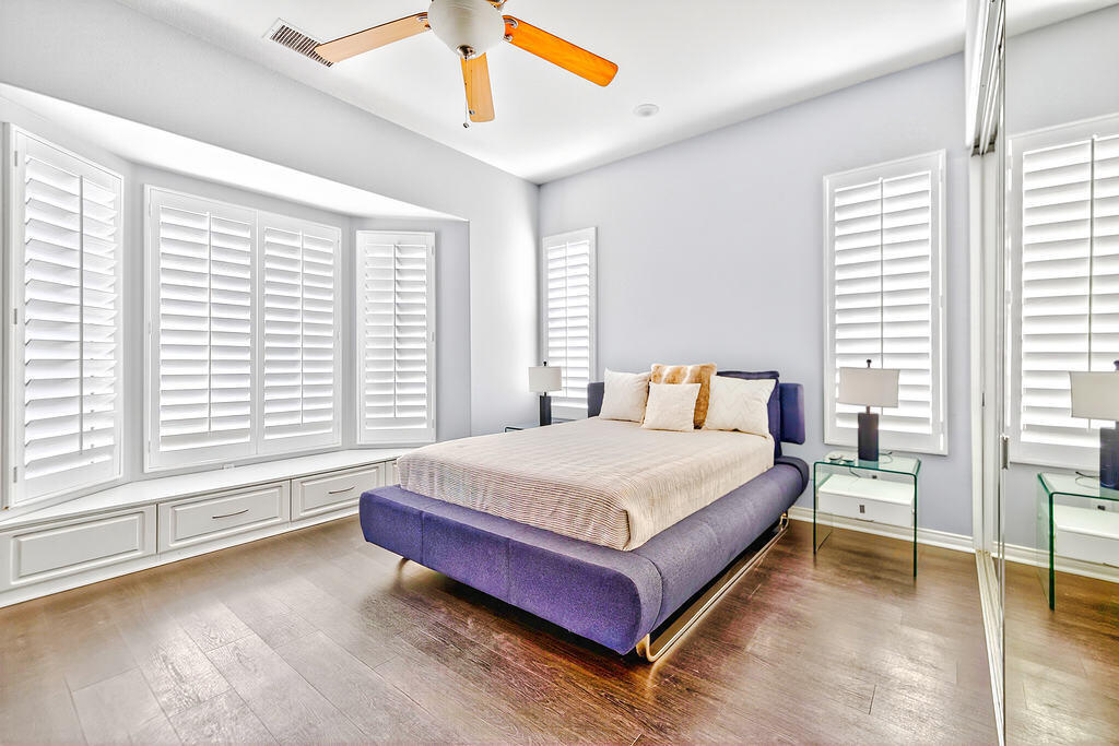 5 Curie Court Rancho Mirage, CA 92270 - Photo 23 of 32 30