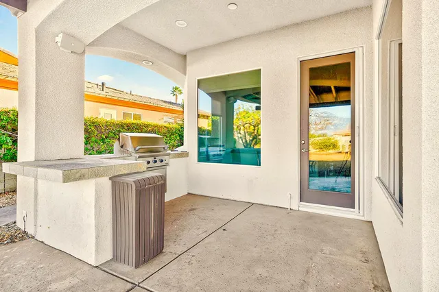 $6,800 | 5 Curie Court, Rancho Mirage, CA 92270