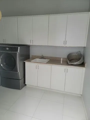 $6,800 | 5 Curie Court, Rancho Mirage, CA 92270