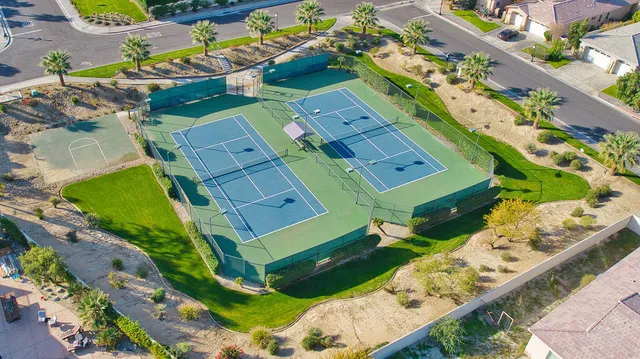 $6,800 | 5 Curie Court, Rancho Mirage, CA 92270