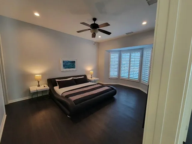 $6,800 | 5 Curie Court, Rancho Mirage, CA 92270