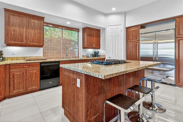 $5,900 | 5 Curie Court, Rancho Mirage, CA 92270