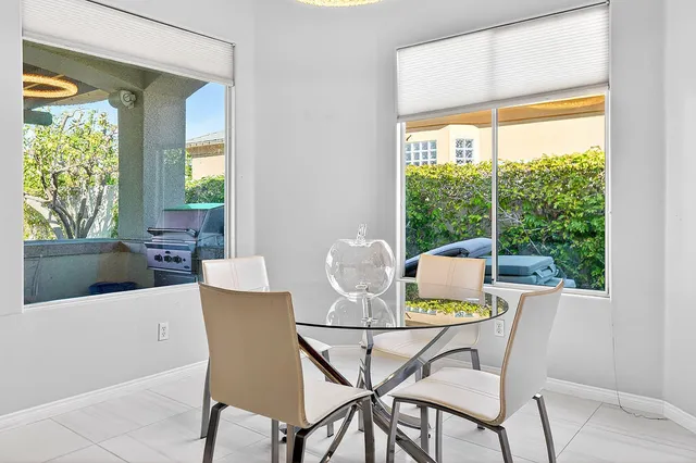 $6,800 | 5 Curie Court, Rancho Mirage, CA 92270