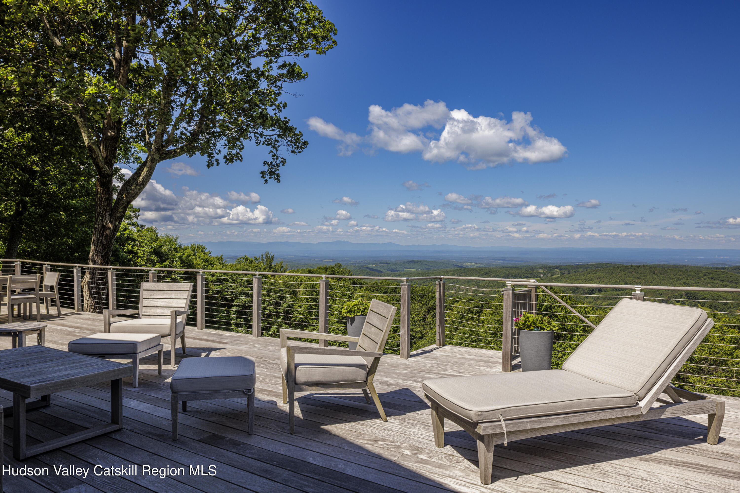 116 Ridge Road East Chatham, NY 12060 - Photo 5 of 43 IMG_3497-Alon-Koppel-Photography
