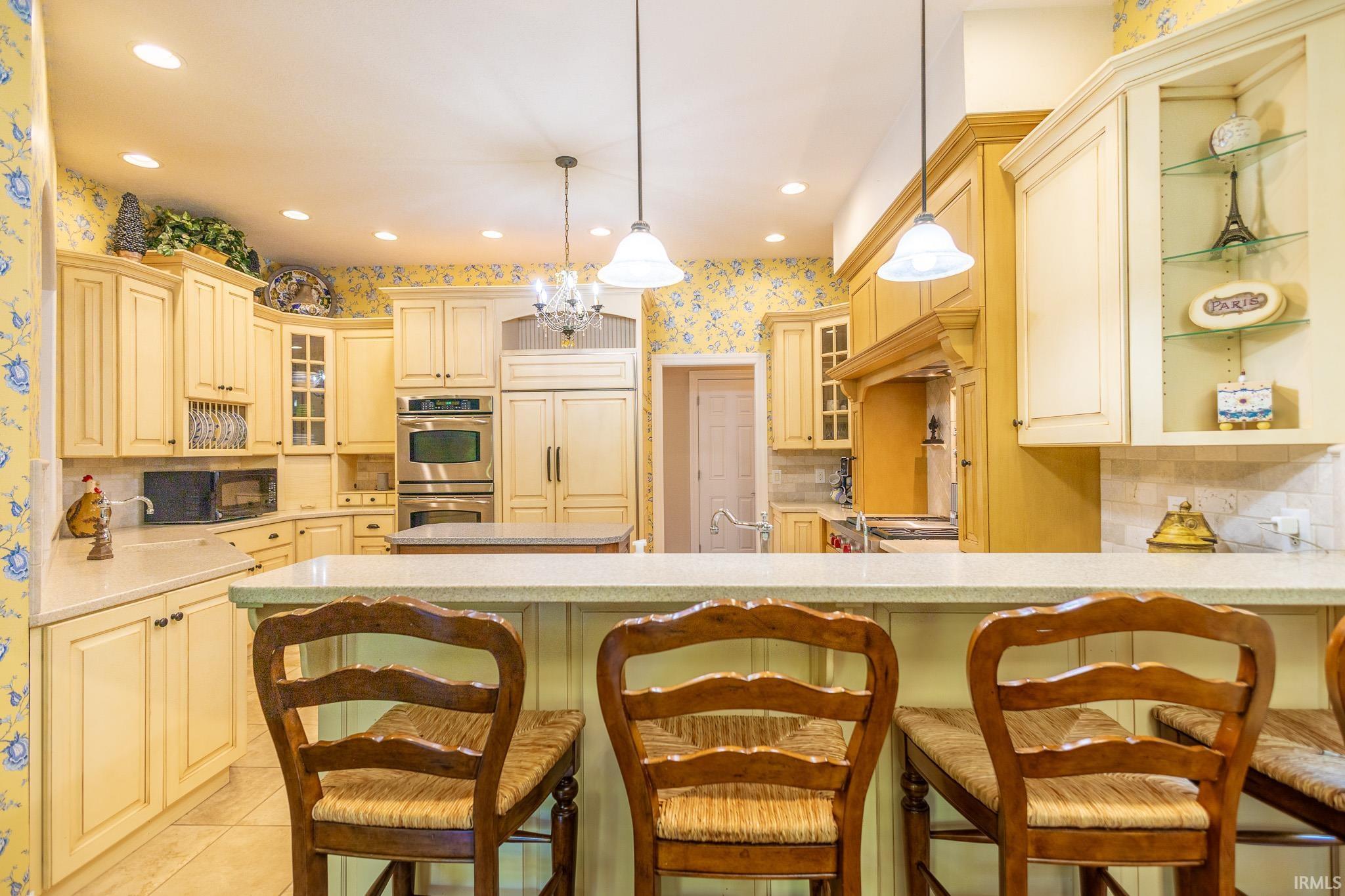 142 Whites Point Bedford, IN 47421 - Photo 12 of 36