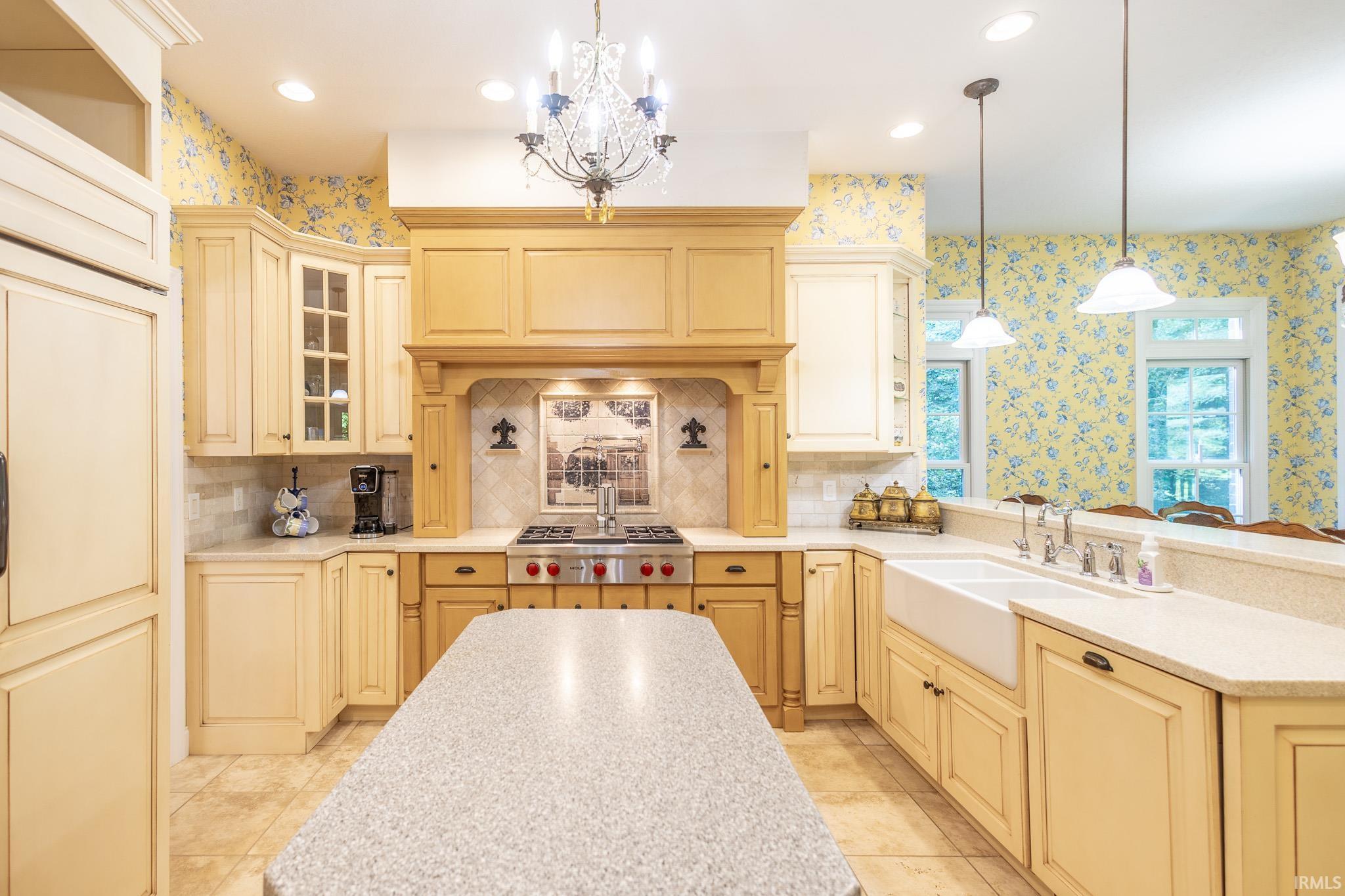 142 Whites Point Bedford, IN 47421 - Photo 13 of 36