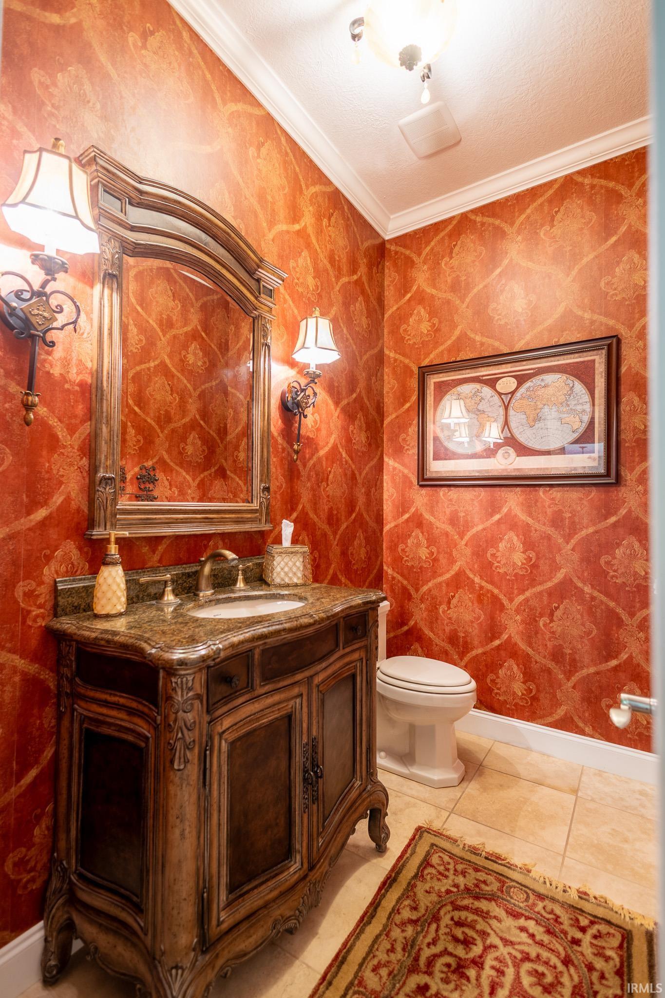 142 Whites Point Bedford, IN 47421 - Photo 16 of 36