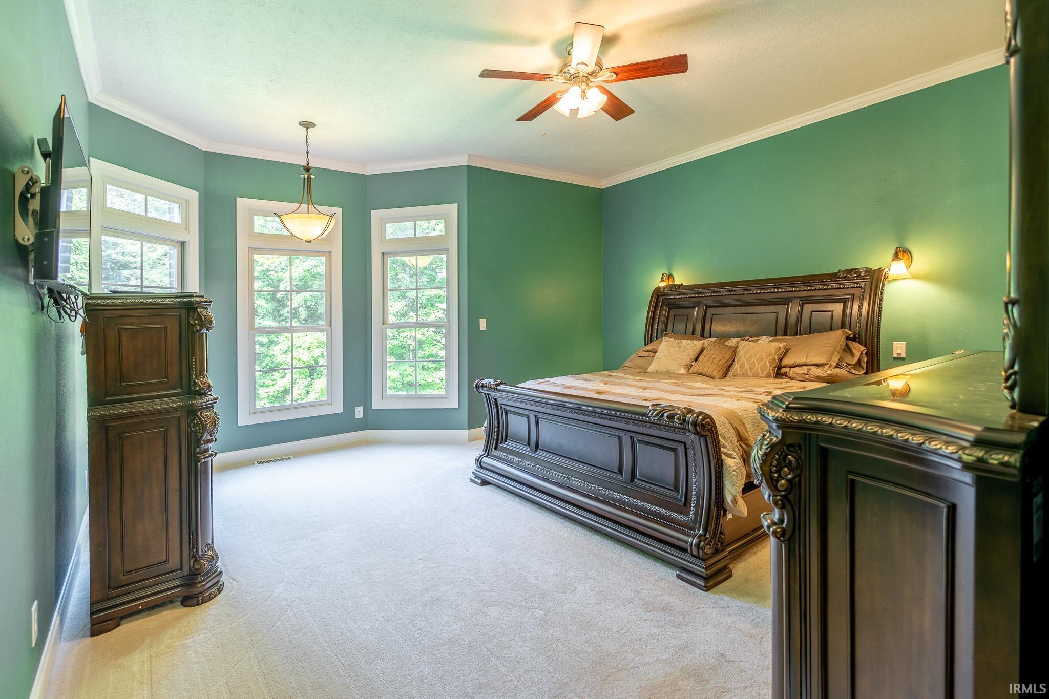 142 Whites Point Bedford, IN 47421 - Photo 17 of 36