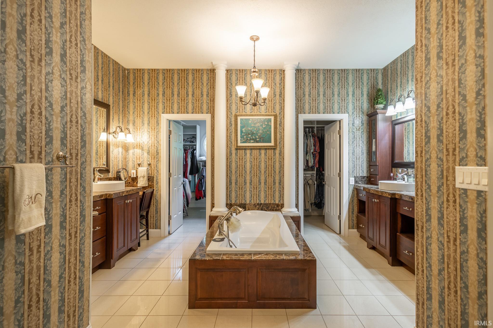 142 Whites Point Bedford, IN 47421 - Photo 18 of 36