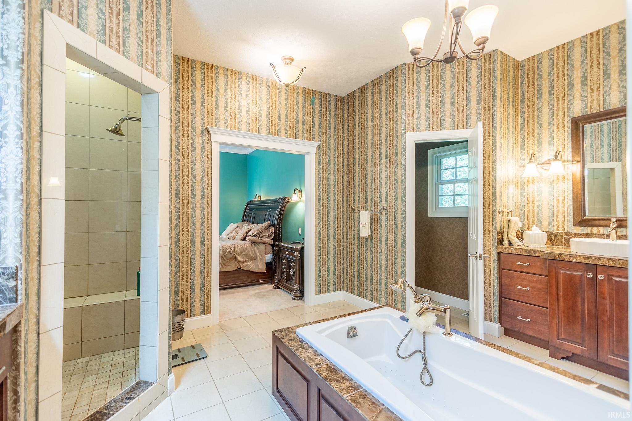 142 Whites Point Bedford, IN 47421 - Photo 19 of 36