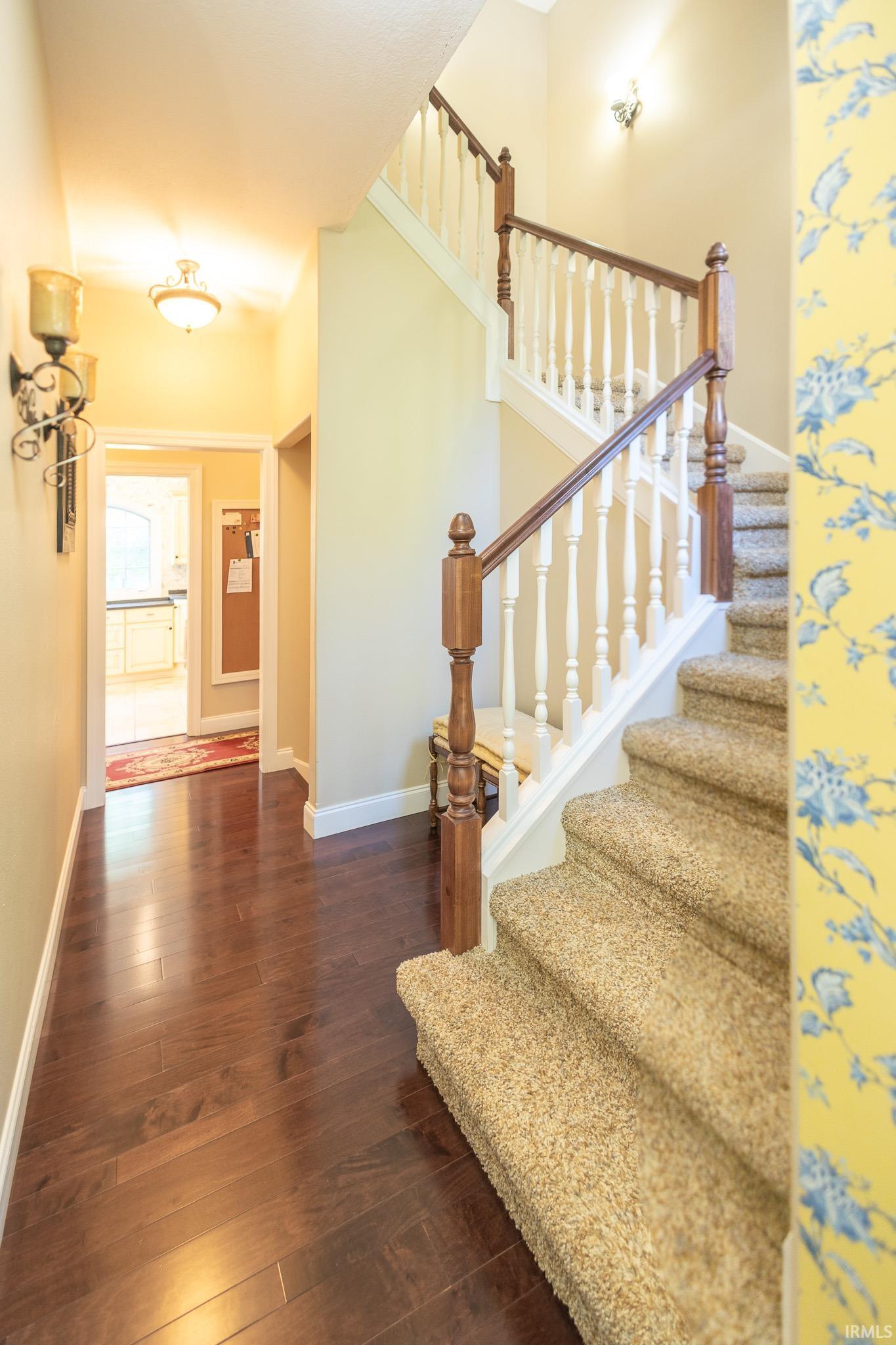 142 Whites Point Bedford, IN 47421 - Photo 21 of 36