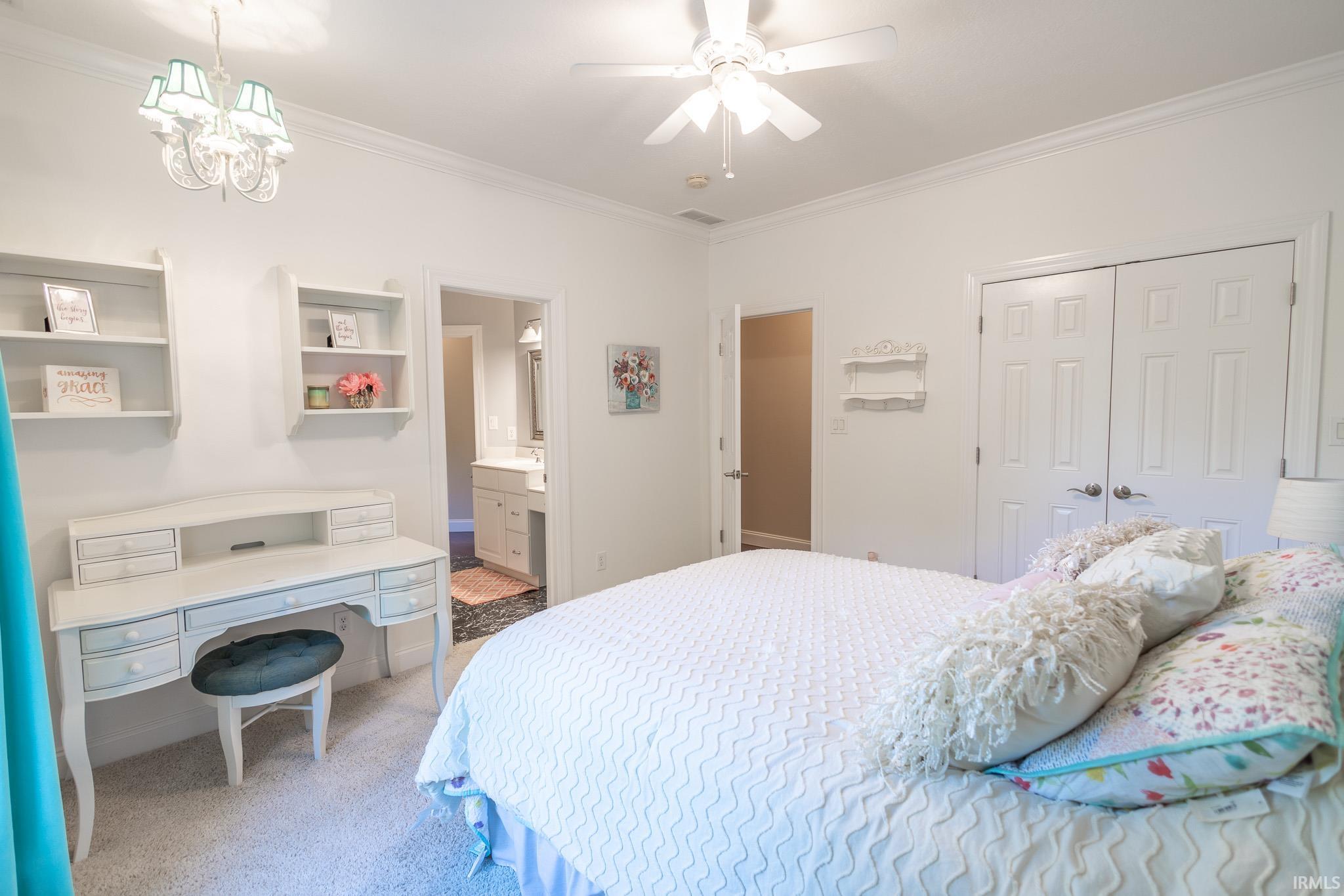 142 Whites Point Bedford, IN 47421 - Photo 22 of 36