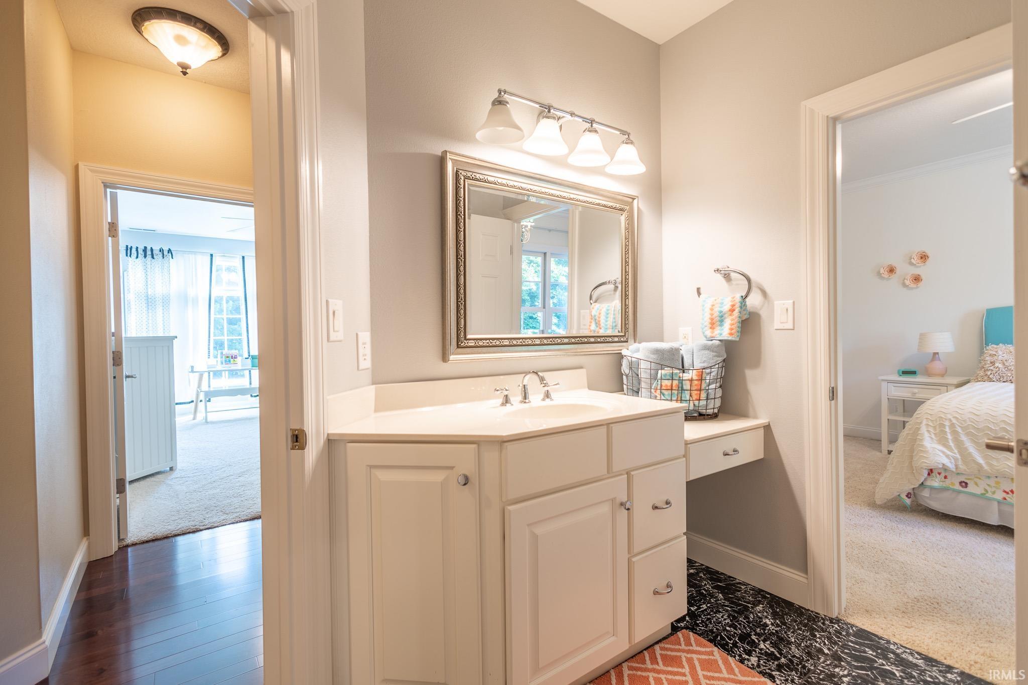 142 Whites Point Bedford, IN 47421 - Photo 23 of 36