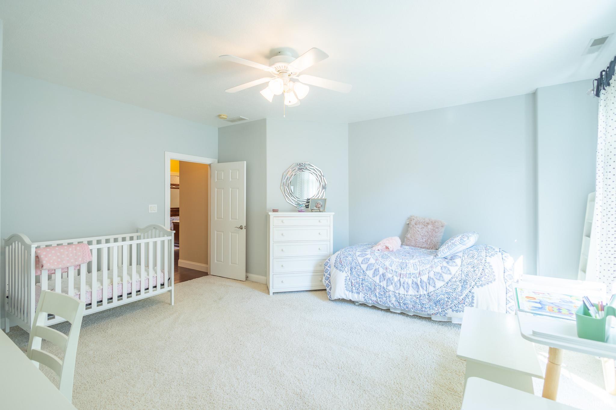 142 Whites Point Bedford, IN 47421 - Photo 24 of 36