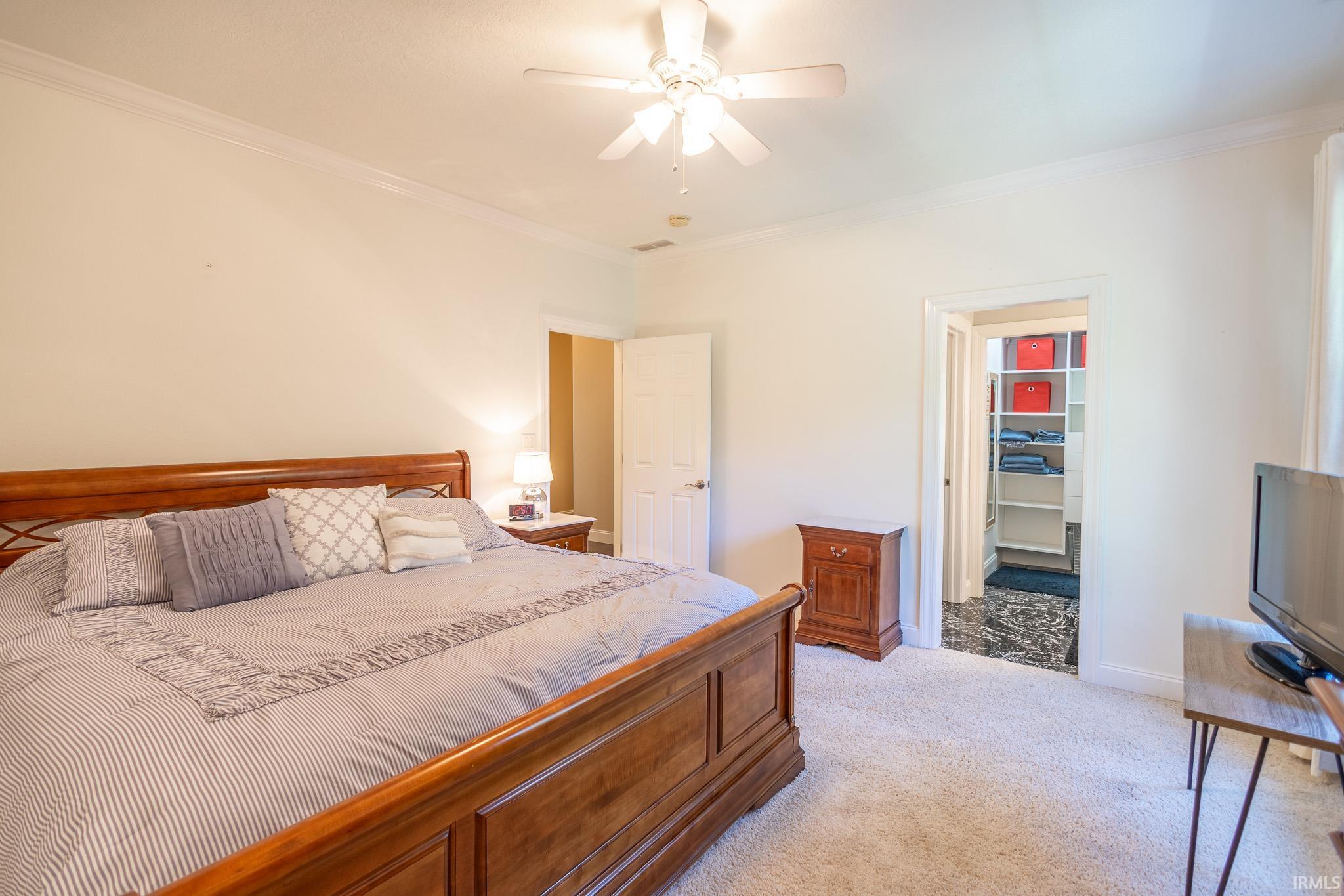 142 Whites Point Bedford, IN 47421 - Photo 26 of 36