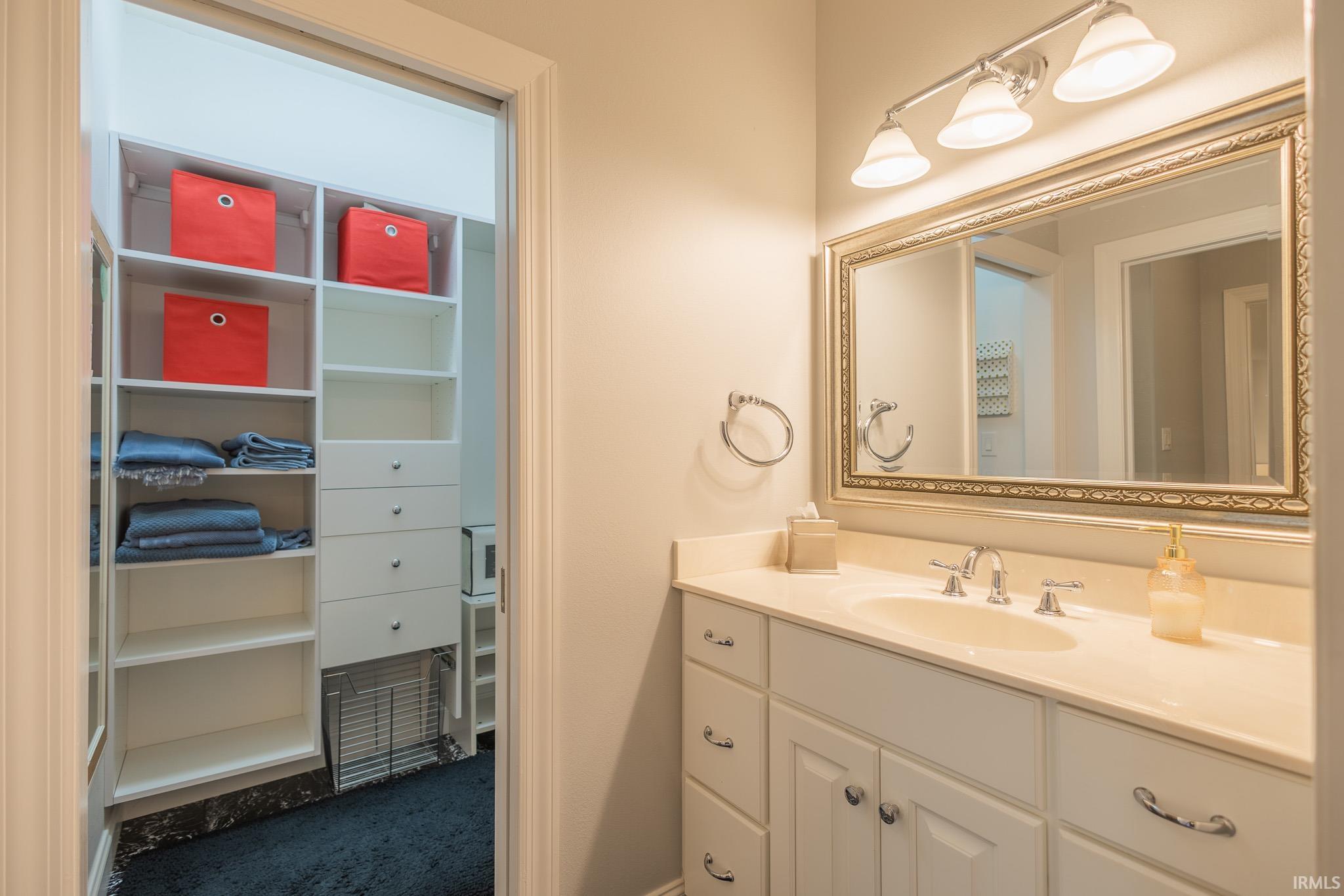 142 Whites Point Bedford, IN 47421 - Photo 27 of 36